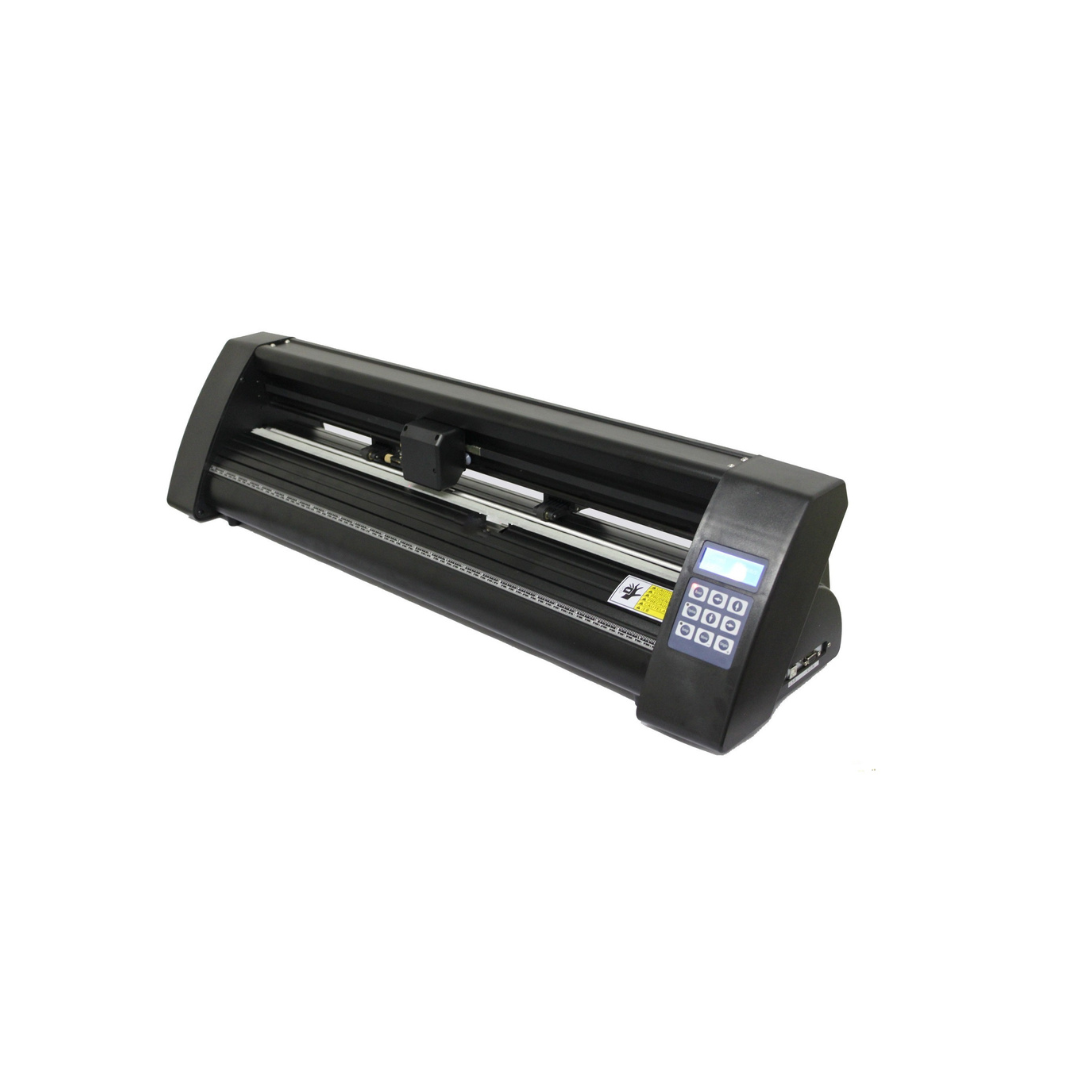 Máy&nbsp;cắt&nbsp;decal