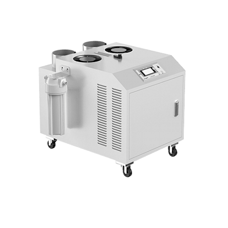 Máy&nbsp;tạo&nbsp;ẩm